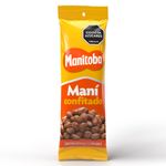MANI CONFITADO MANITOBA_F