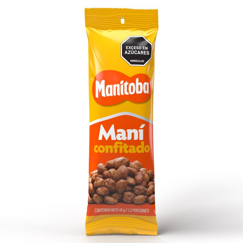 MANI CONFITADO MANITOBA_F