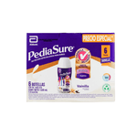 PEDIASURE VAIN LIQ 220 CAJA X6_F