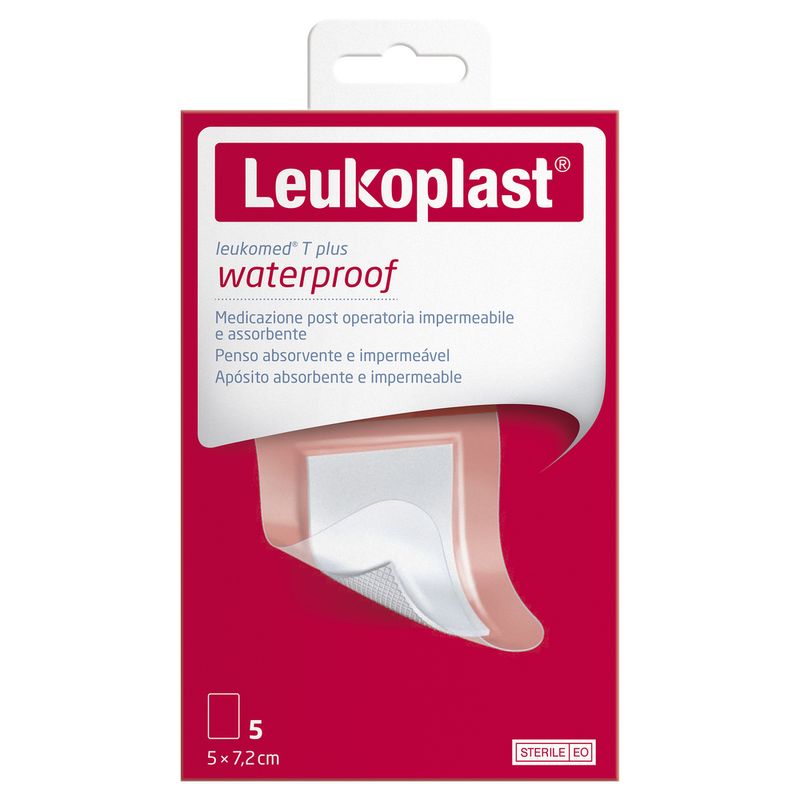LEUKOPLALEUKOMTPLUS7-2X5CM_F