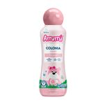 COLONIAARRUNATUSROSADAMINI_F