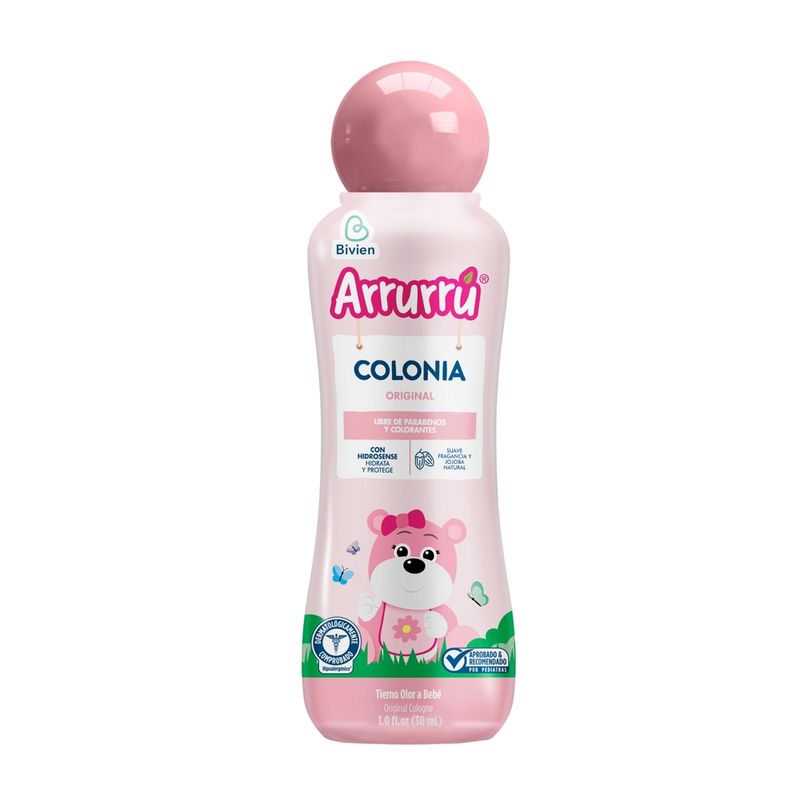 COLONIAARRUNATUSROSADAMINI_F