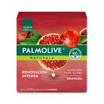 JABON PALMOLIVE GRANADA X 3_F