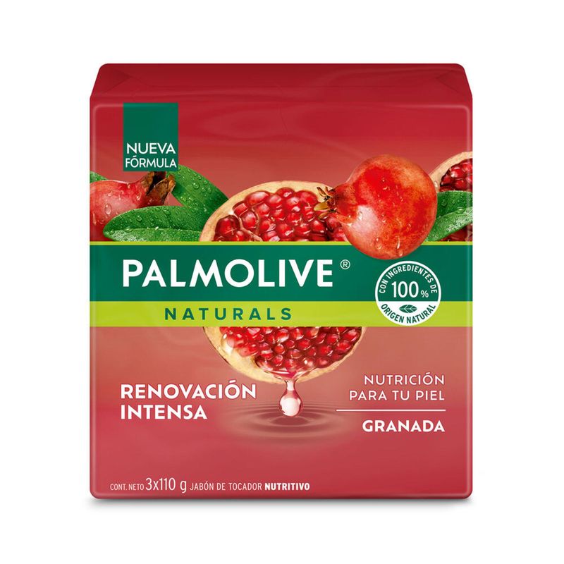 JABON PALMOLIVE GRANADA X 3_F