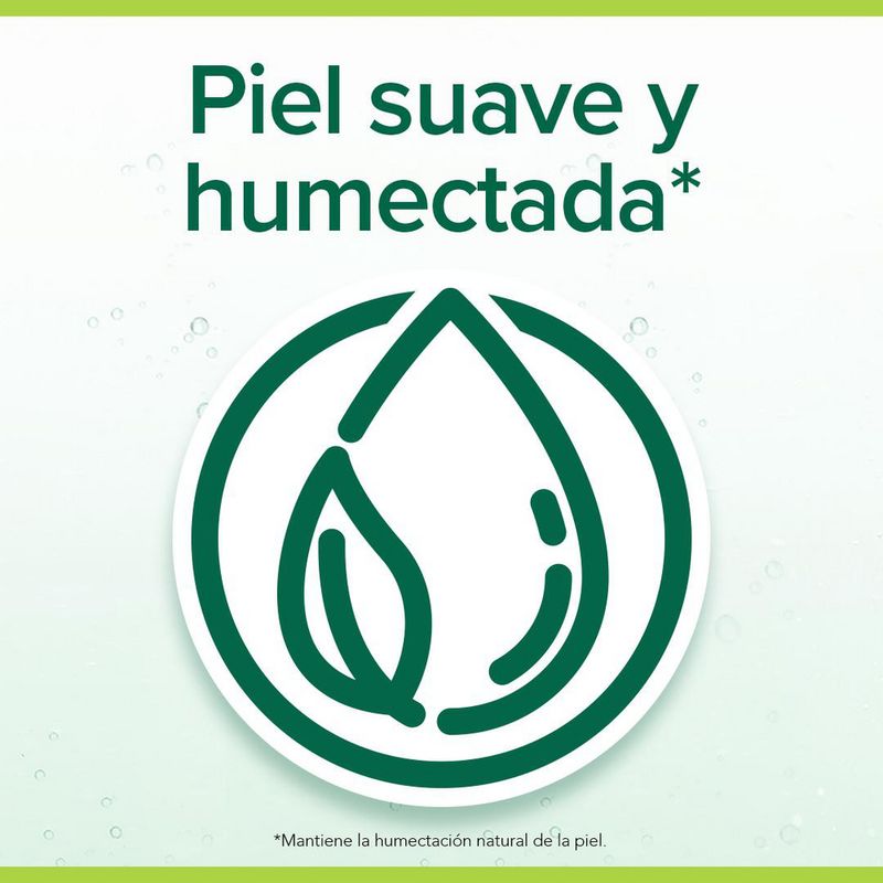 JABON PALMOLIVE GRANADA X 3_P