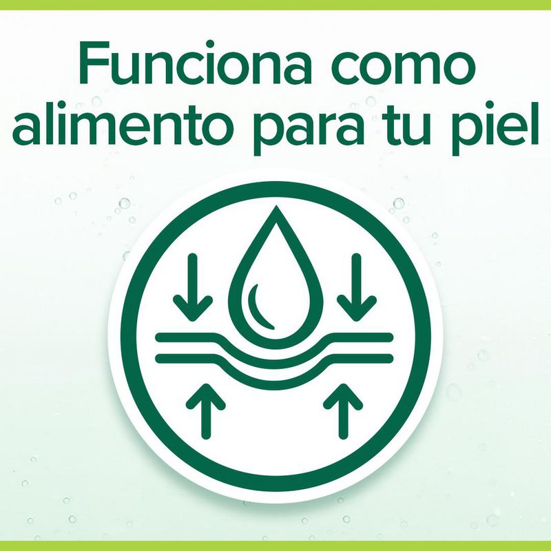 JABON PALMOLIVE GRANADA X 3_A