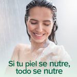 JABON PALMOLIVE GRANADA X 3_B