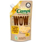 MARGARIESPARCIBCAMPIWOW_F