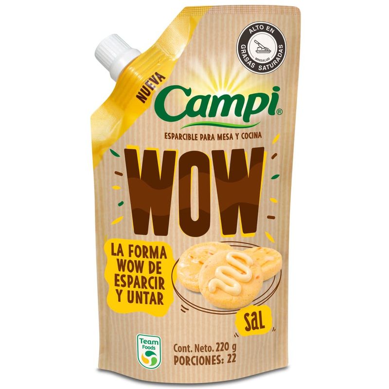 MARGARIESPARCIBCAMPIWOW_F