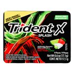 CHICLETRIDENTSPLASHFRESALIMON_F