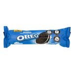GALLETA OREO DOBLE_F