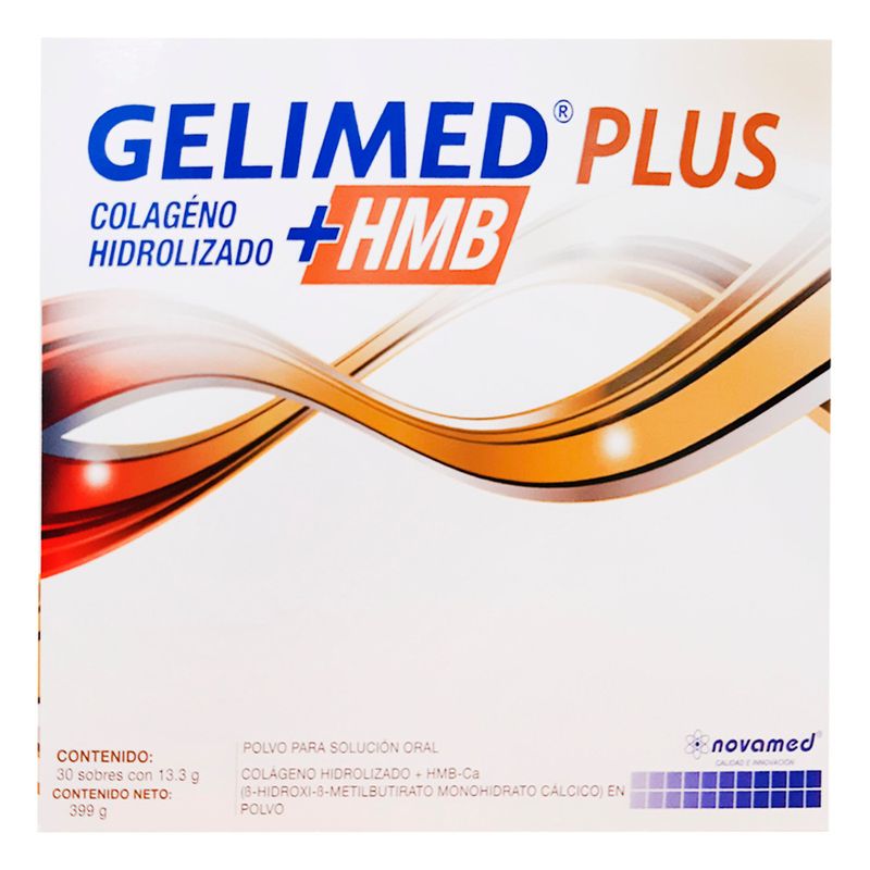 GELIMED PLUS 399 GR_F