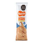 CREMA DE MANI MANITOBA_F