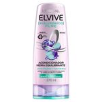 ACONDICIONADOR ELVIVE HIDRA PU_F