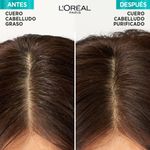 ACONDICIONADOR ELVIVE HIDRA PU_P