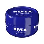CREMA NIVEA HIDRATANTE_F