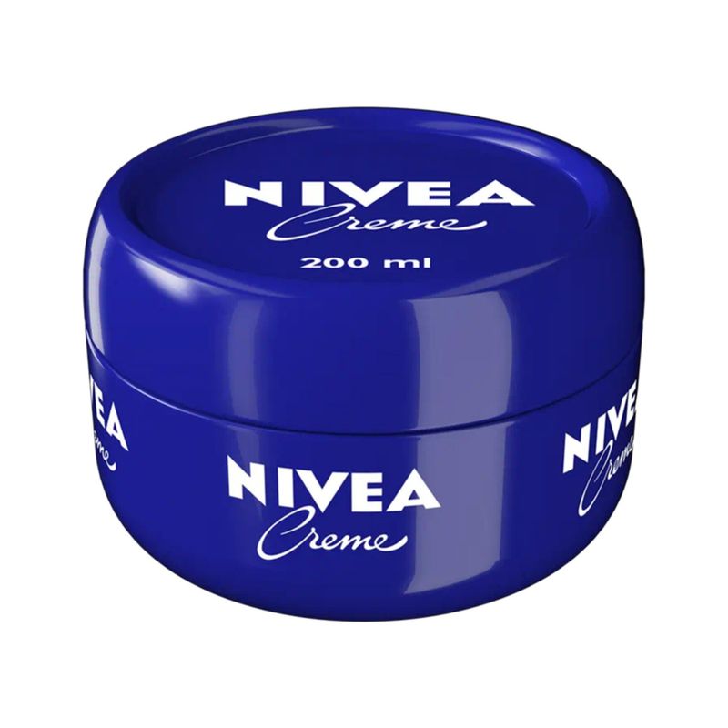 CREMA NIVEA HIDRATANTE_F