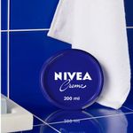 CREMA NIVEA HIDRATANTE_L