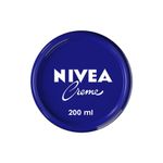 CREMA NIVEA HIDRATANTE_P