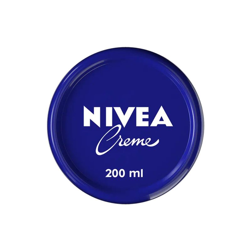 CREMA NIVEA HIDRATANTE_P