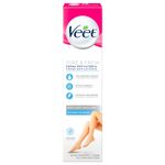CREMA VEET DEPILADORA PIEL SEN_F