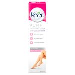 CREMA VEET DEPILADORA PIERNAS_F