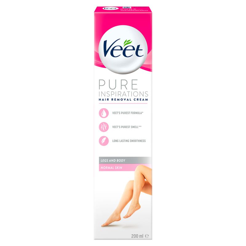 CREMA VEET DEPILADORA PIERNAS_F