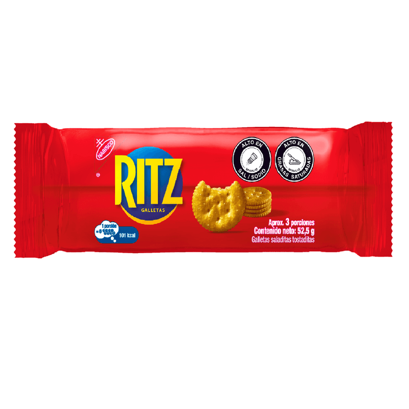 GALLETA RITZ SALADITAS Y TOSTA_F