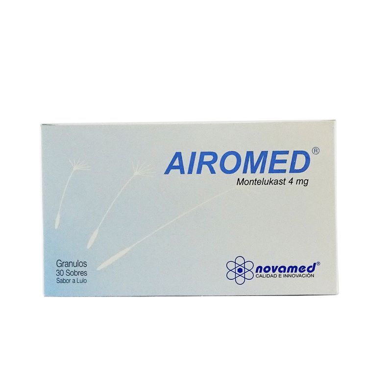 AIROMED_F