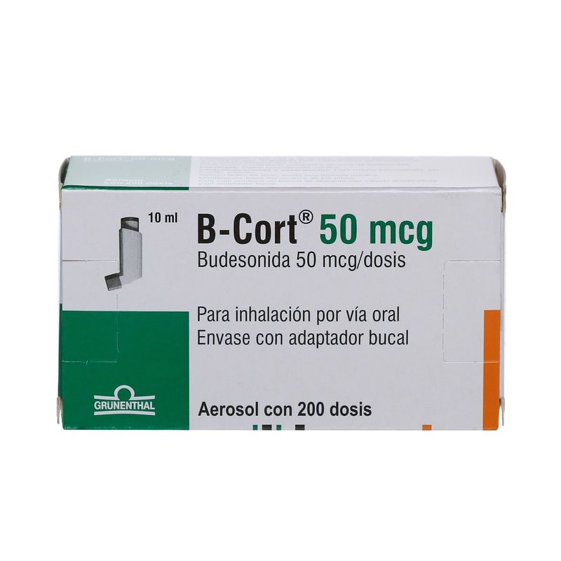 B-CORT AEROSOL BRONQUIAL_F