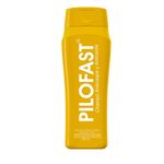 CHAMPU ANTICASPA PILOFAST_F