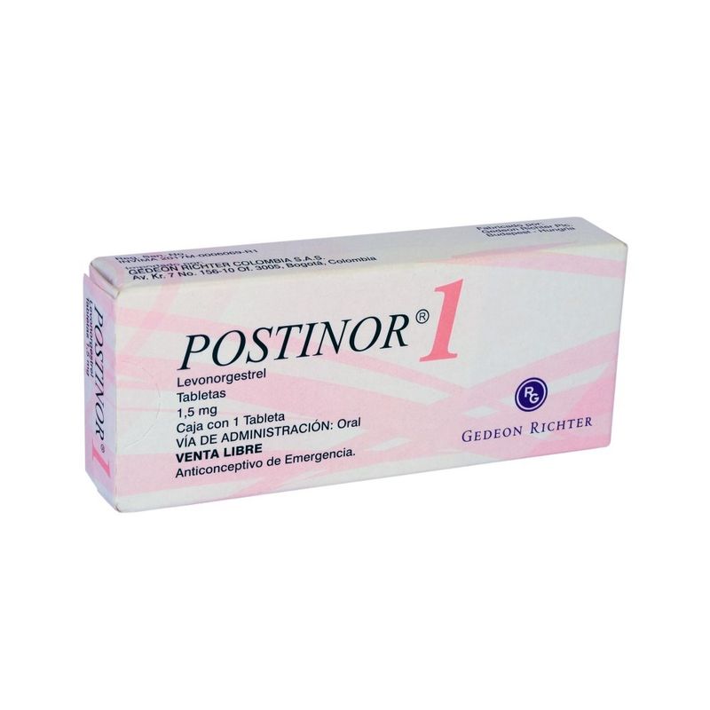 POSTINOR-1_F