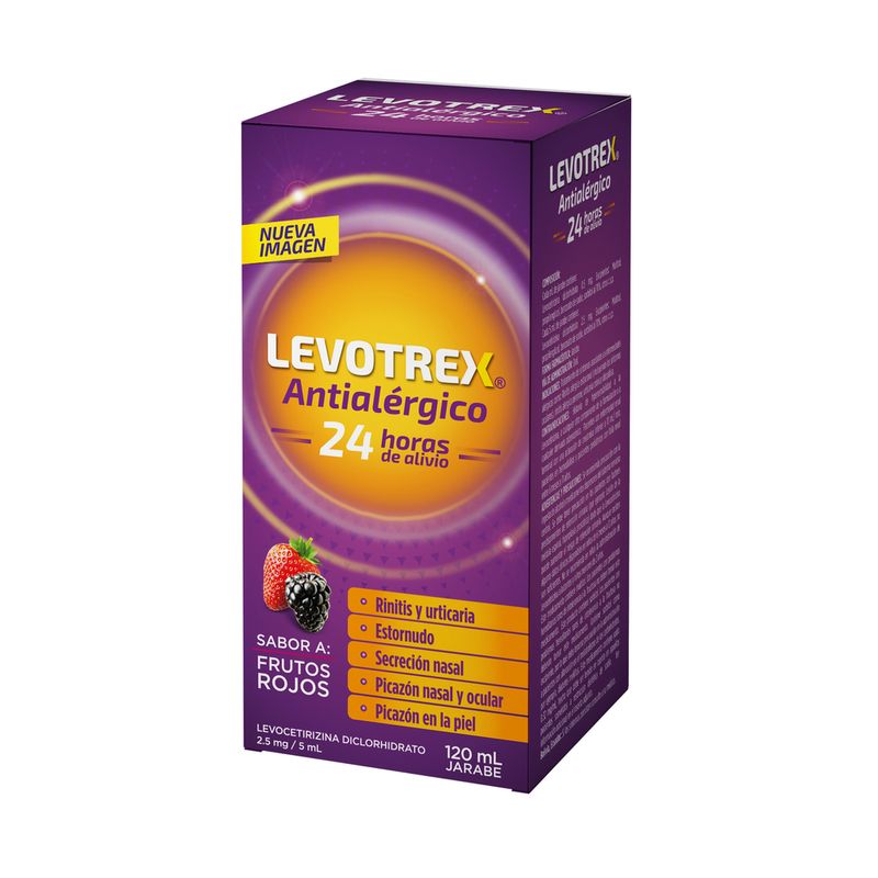 LEVOTREX_F