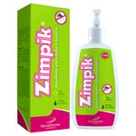 REPELENTE ZIMPIK_F