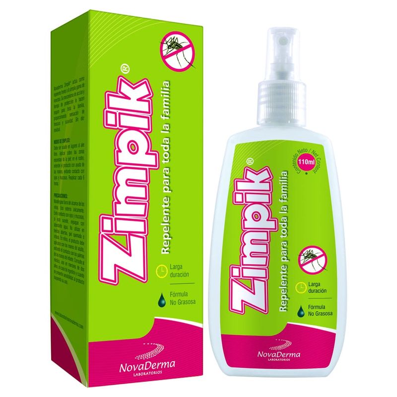 REPELENTE ZIMPIK_F