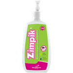 REPELENTE ZIMPIK_P