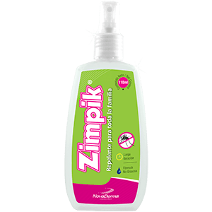 REPELENTE ZIMPIK_P