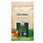 CAFE JUAN VALDEZ ORGANICO_F