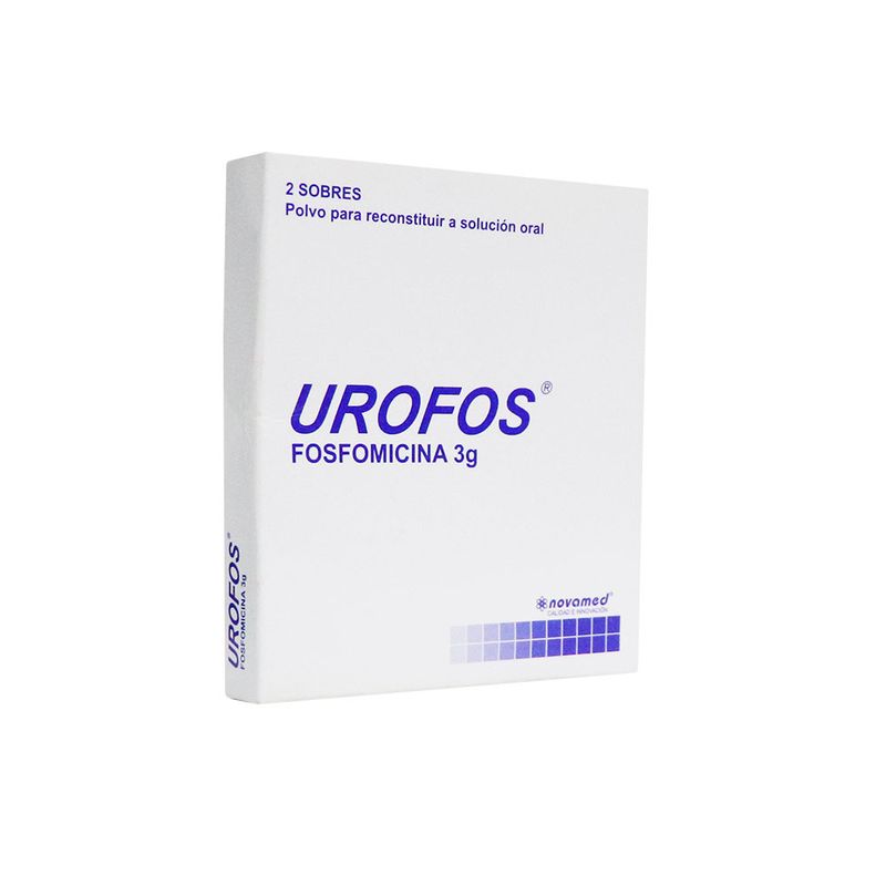 UROFOS 3 GR_F