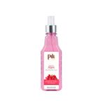 AGUA DE ROSAS PILI_F