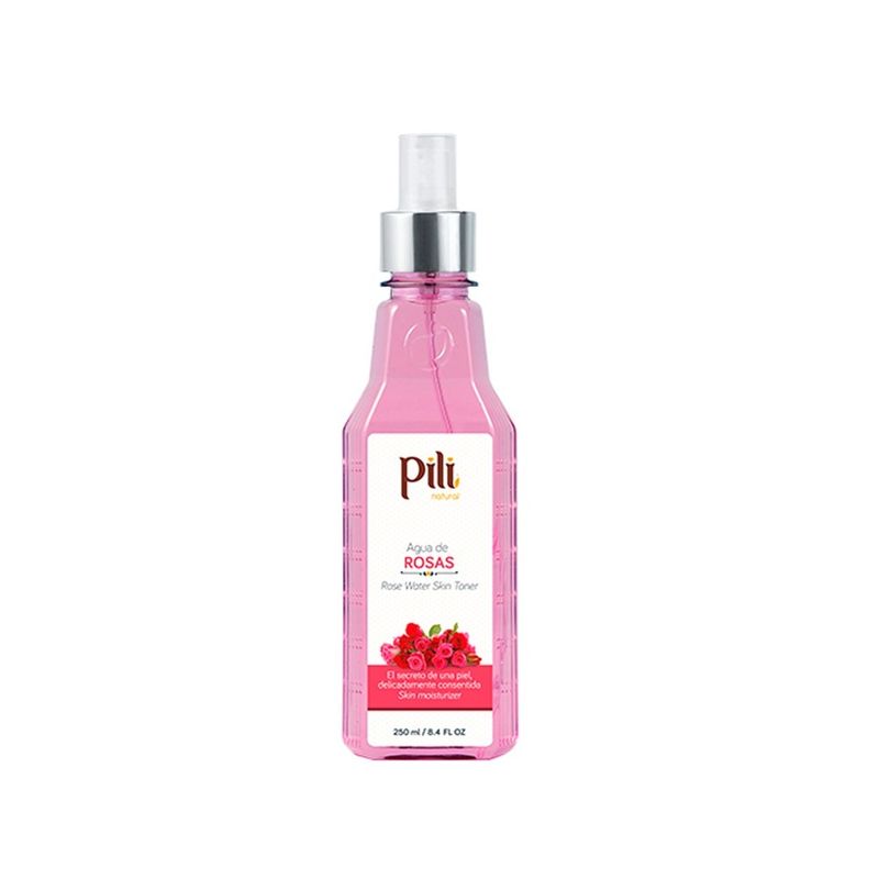 AGUA DE ROSAS PILI_F