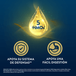 FORMULA DE CRECIMIENTO SIMILAC_A