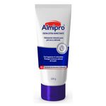 ALMIPRO CREMA EXTRA HUMECTANT_F