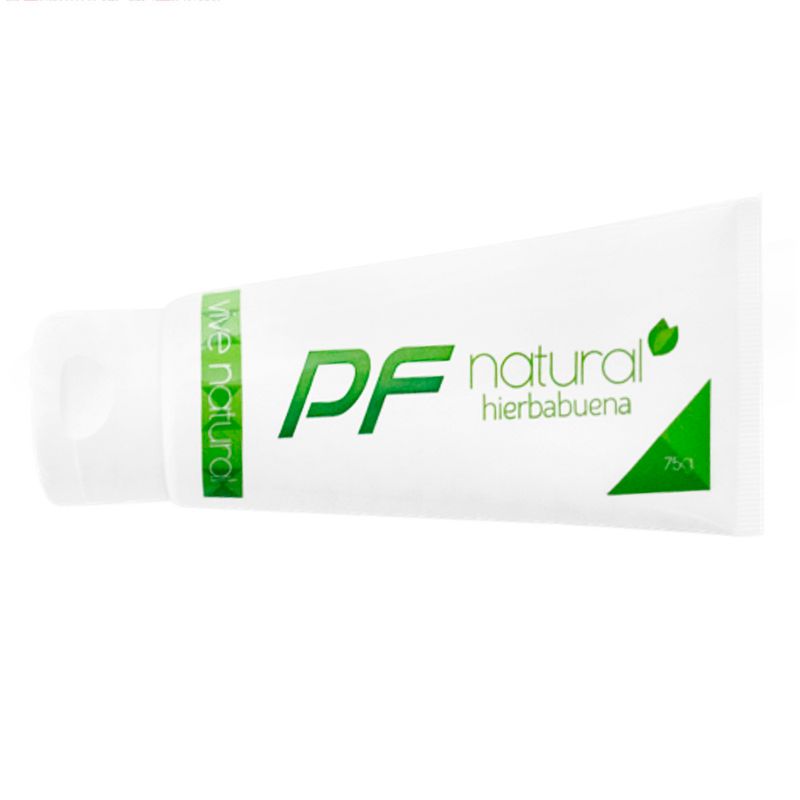 CREMA DENTAL PF NATURAL_F