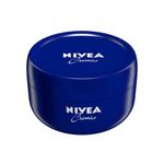CREMA NIVEA HIDRATANTE_F