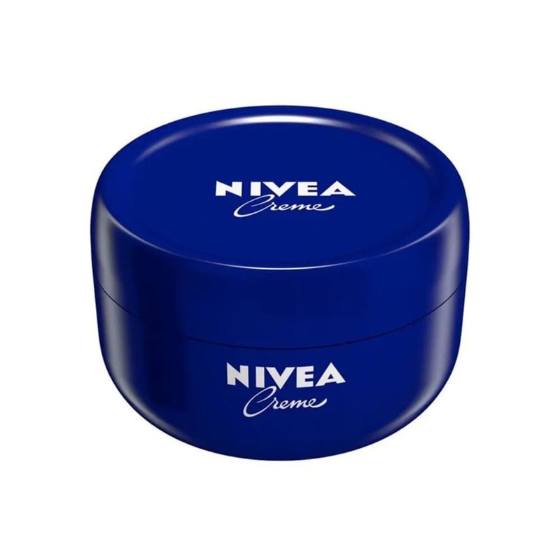 CREMA NIVEA HIDRATANTE_F