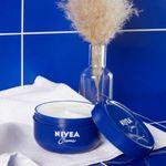 CREMA NIVEA HIDRATANTE_L