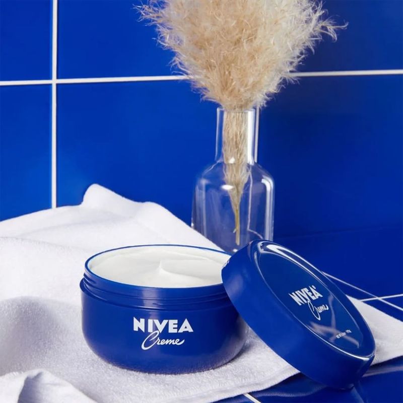 CREMA NIVEA HIDRATANTE_L