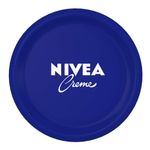 CREMA NIVEA HIDRATANTE_P