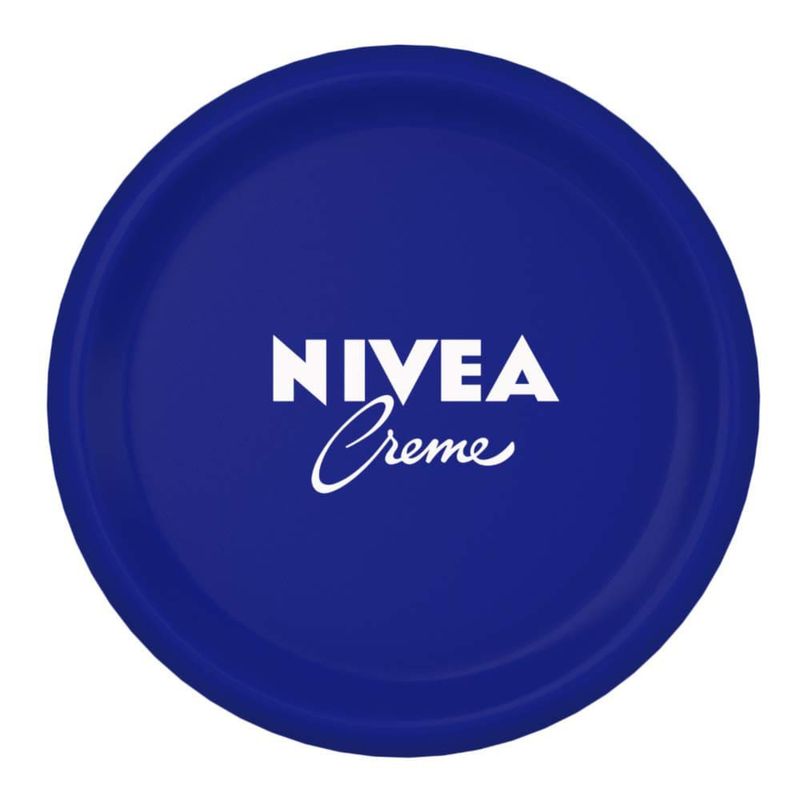 CREMA NIVEA HIDRATANTE_P